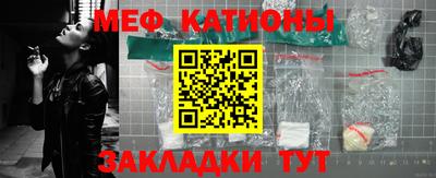 не бодяженный Коммунар