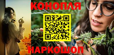 не бодяженный Коммунар