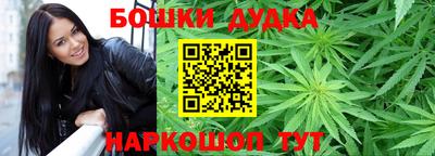 не бодяженный Коммунар