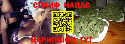 не бодяженный Коммунар