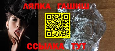 не бодяженный Коммунар